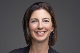 Dr.in Andrea Michlmayr Fachärztin für Gynäkologie und Geburtshilfe