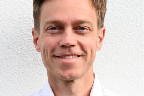 Dr. Peter Kaiser Facharzt für Orthopädie und Traumatologie