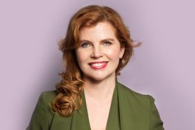 Dr.in Maria Riedhart-Huter Fachärztin für Gynäkologie und Geburtshilfe, Intimchirurgie und Lasermedizin Tirol