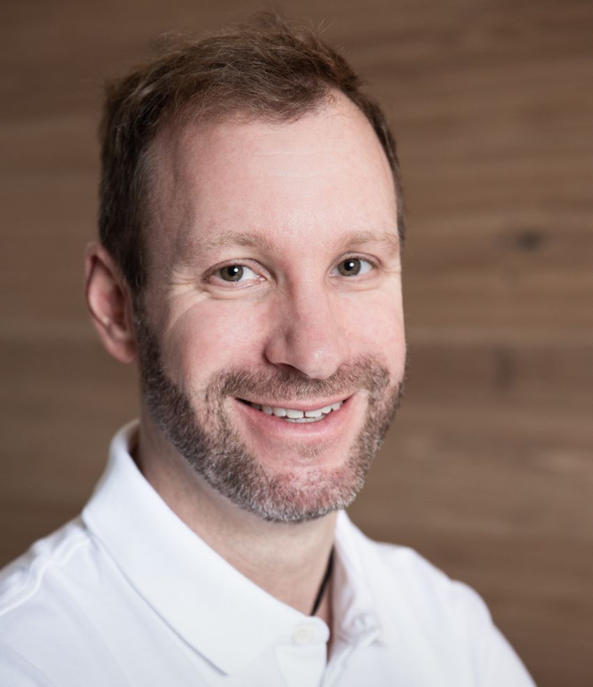 Prim. Dr. Thomas Gstrein