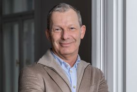 Dr. Stephan Nikolic Facharzt für Augenheilkunde