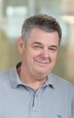 Dr. Gerald Bode