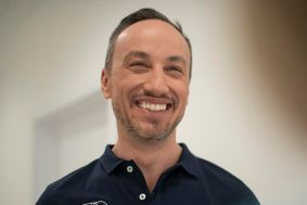 Dr. Tobias Mayr Facharzt für Chirurgie und Endoskopie