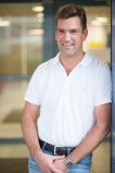 Dr. Stephan Papp
