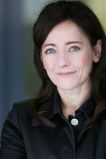 Dr. Eva-Maria Keller, MBA