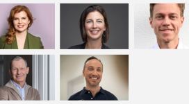 Neue Belegärzt:innen sind herzlich willkommen