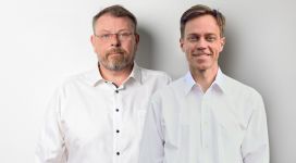 Erfahrene Handexperten