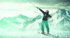 Unfälle sind nicht planbar