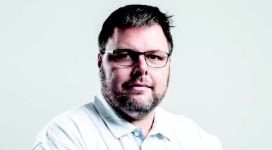 Dr. Hennig: Zuhören, Untersuchen, Behandeln. Dafür schlägt mein Herz.