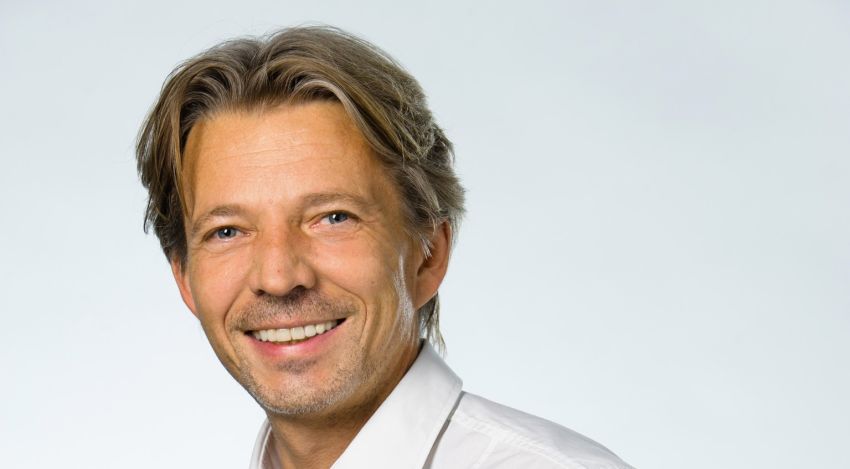 Wenn der Schuh drückt und schmerzt