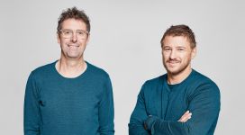 MedKitz.Plus – Zurück ins Leben!