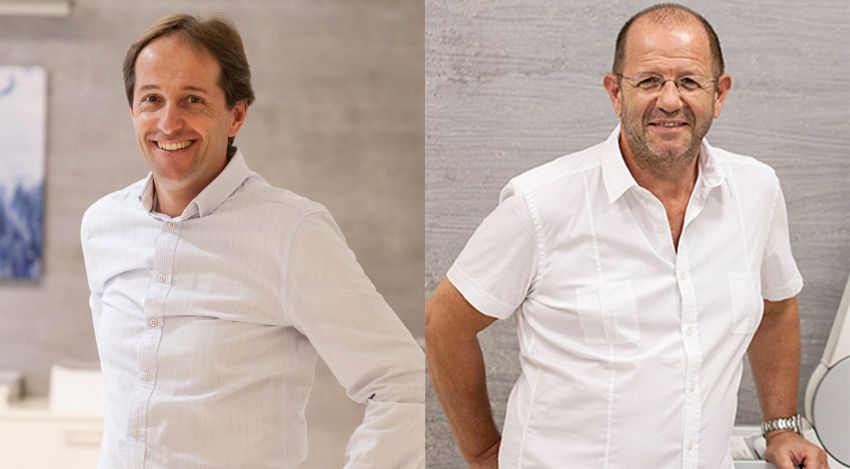 Neuer MRI-Standard für den Bezirk Kitzbühel