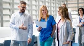 Privatklinik Wörgl ist seit 2025 Teil von Mavie Med