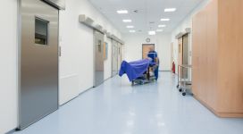 Aktuelle Stellenangebote